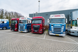 20240302-Kempen-00185